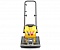 Аккумуляторная виброплита Wacker Neuson